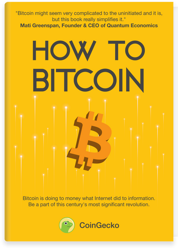 How To Bitcoin